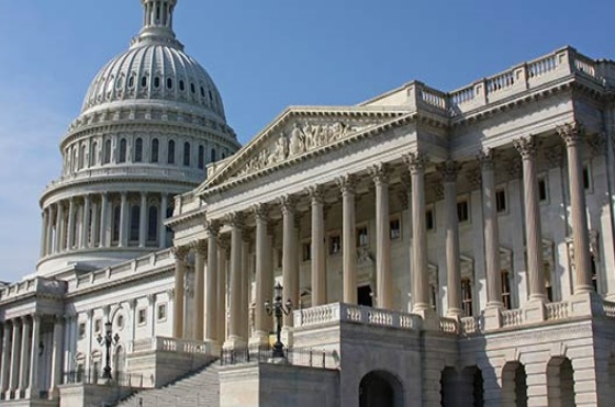 Click tosee what services and products we offer for Public sector