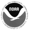 NOAA