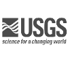 USGS